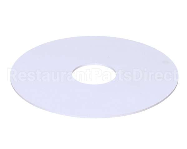 990209401 Hamilton Beach Lid
