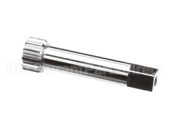 990221100 Hamilton Beach Pinion Shaft (Rpls 35139310000