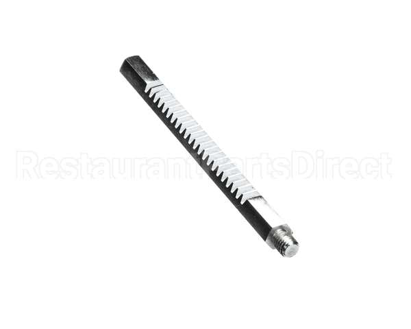 990221300 Hamilton Beach Gear Rack (Rpls 280009200)