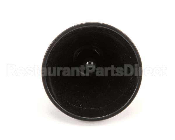 990221900 Hamilton Beach Drip Cup (Rpls 35289320500)
