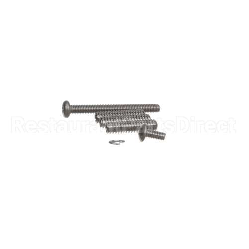 990222300 Hamilton Beach Hardware Kit