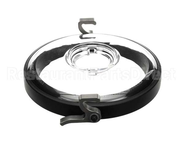 990224701 Hamilton Beach Lid Assembly