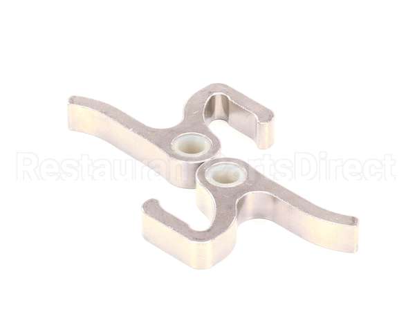 990224900 Hamilton Beach Lid Latches