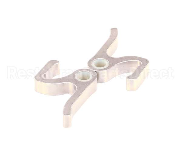 990224900 Hamilton Beach Lid Latches