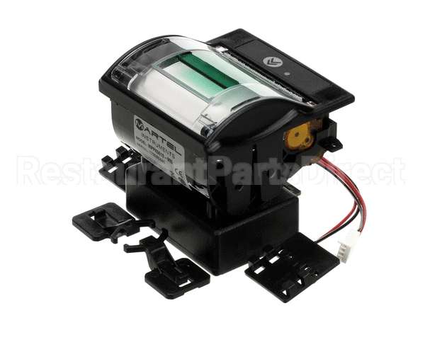 990227 American Panel Printer