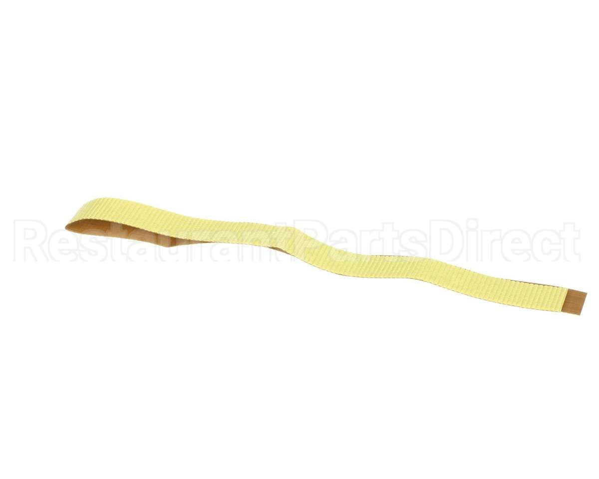 990230300 Hamilton Beach Lower Seal Bar Tape