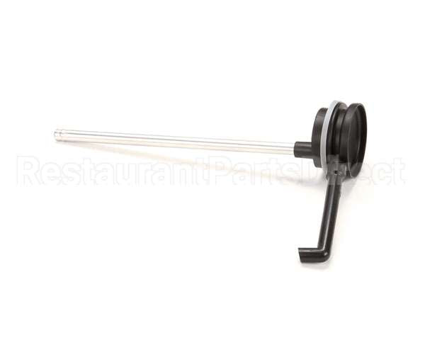 99024 Fetco Tube Sssy, 3 Liter Airpot