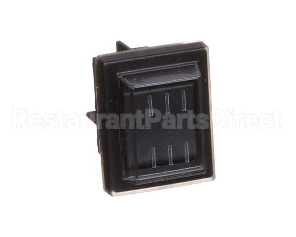 990262200 Hamilton Beach Start/Stop Switch