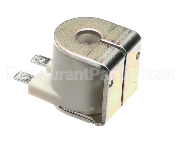 990290 TRUE Valve Solenoid Valve Coil Danfoss Evul 2