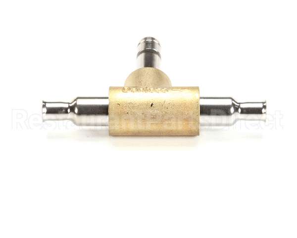 990291 TRUE Valve Solenoid Danfoss Evul 032F8170