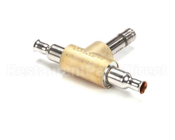 990291 TRUE Valve Solenoid Danfoss Evul 032F8170