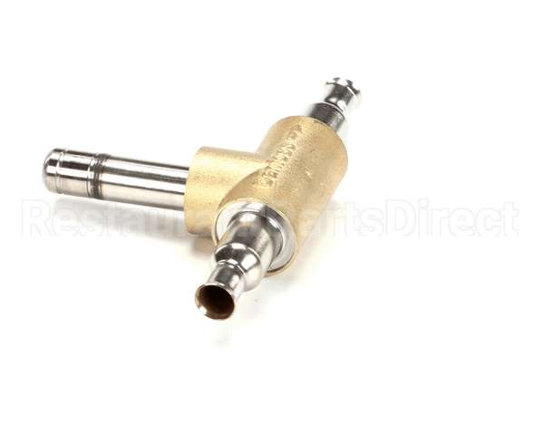 990291 TRUE Valve Solenoid Danfoss Evul 032F8170