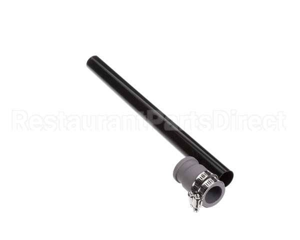 990294500 Hamilton Beach Drain Pipe Assy
