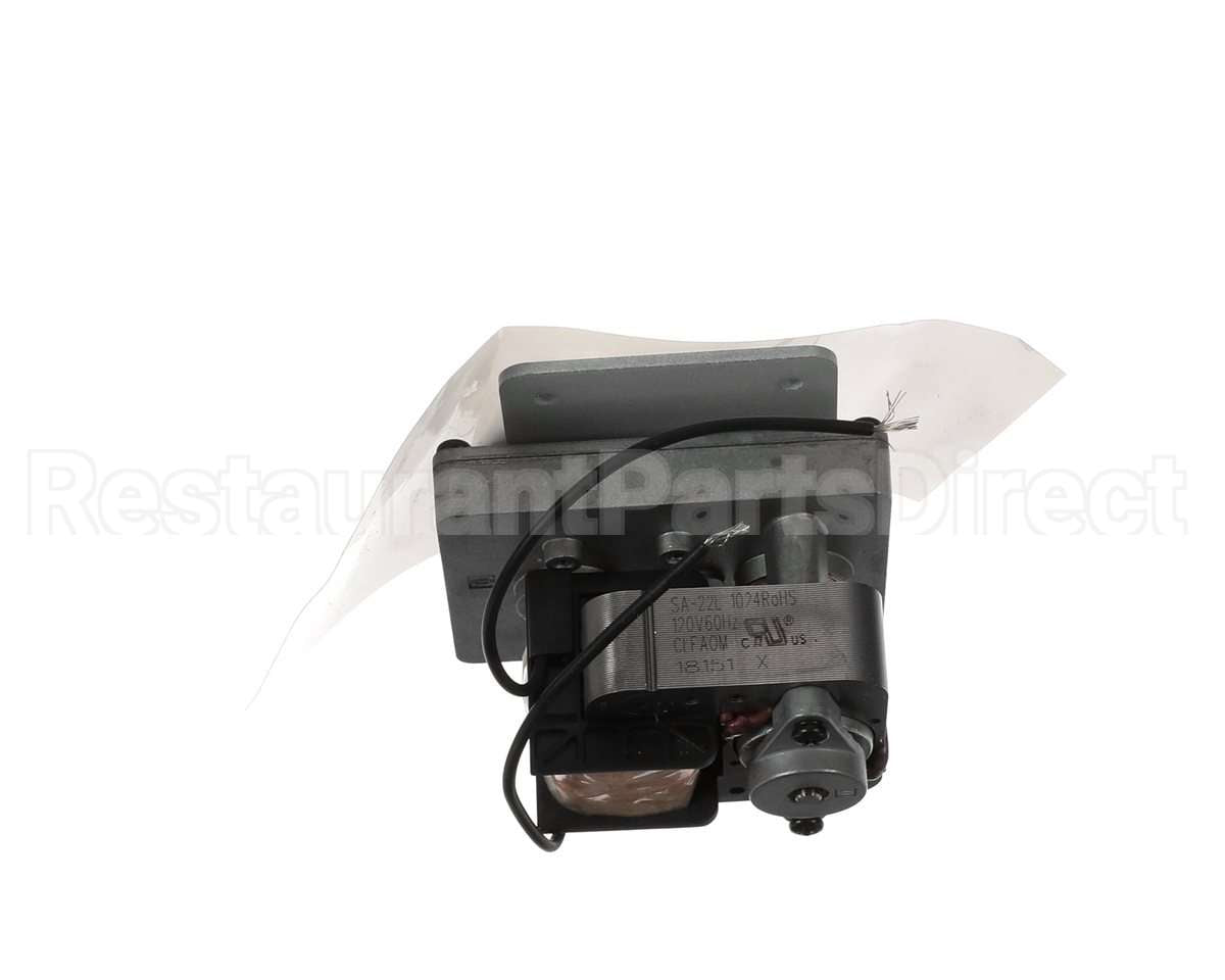 990294600 Hamilton Beach Cup Motor