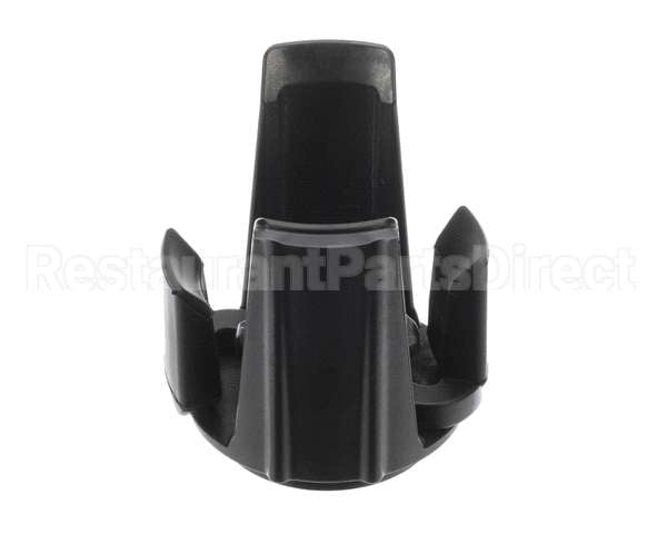 990295500 Hamilton Beach Cup Holder Assy