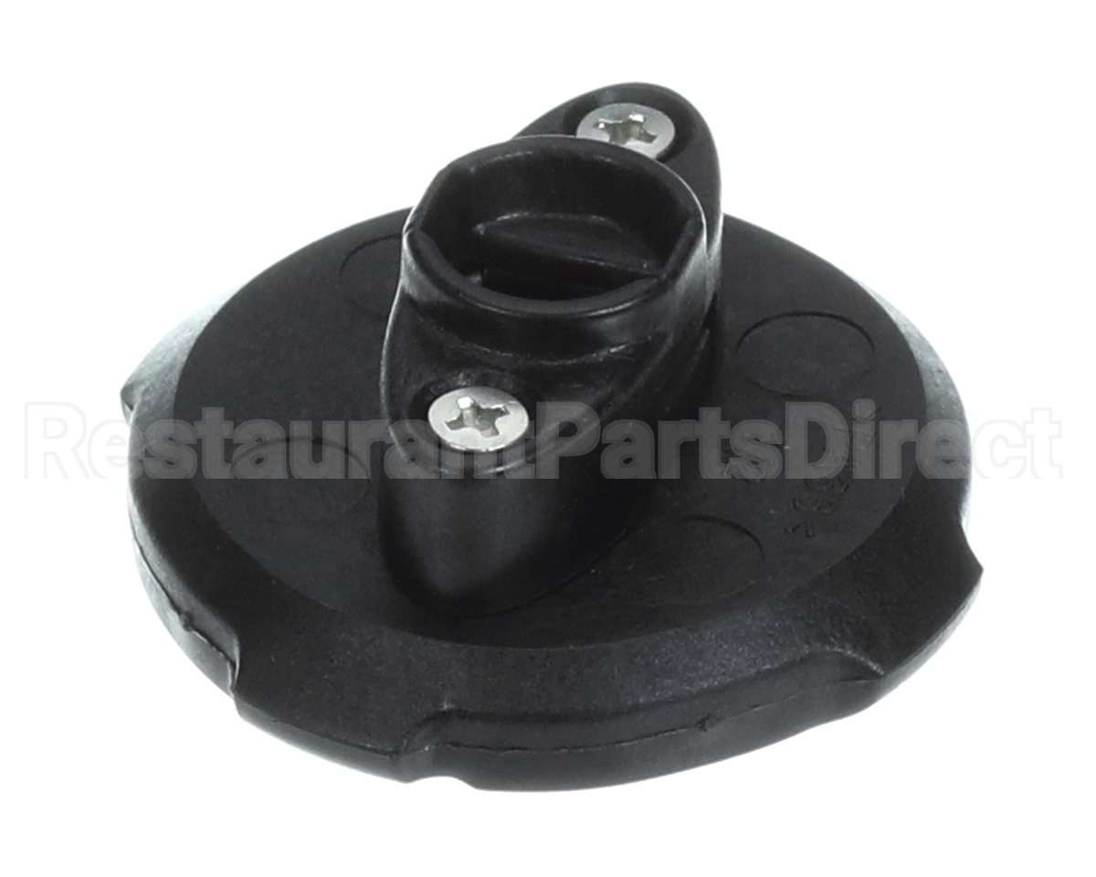 990295600 Hamilton Beach Cup Rest