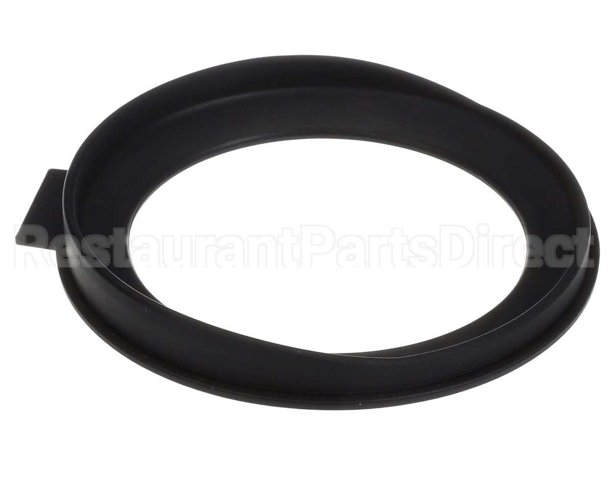990295700 Hamilton Beach Wash Chamber Seal