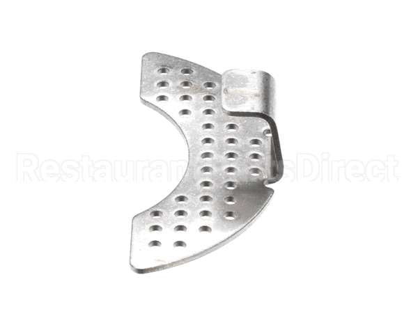 990295900 Hamilton Beach Drain Gate