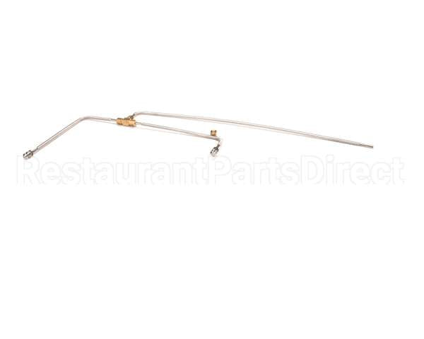 9903 Royal Range Pilot Assembly W/Ferrule And C