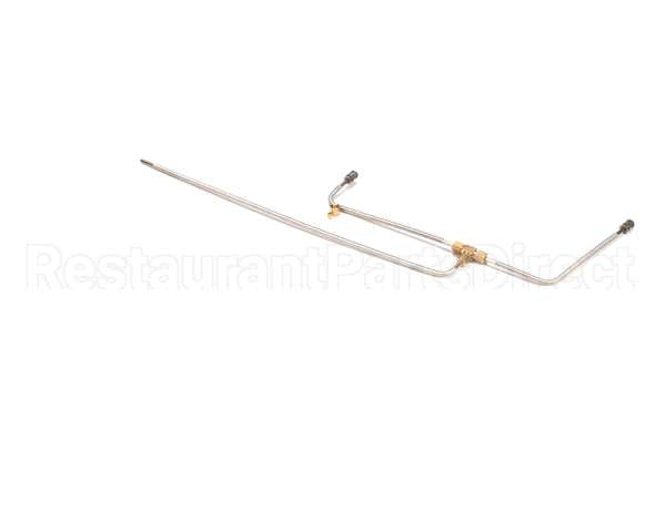 9903 Royal Range Pilot Assembly W/Ferrule And C
