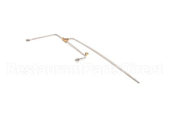 9903 Royal Range Pilot Assembly W/Ferrule And C