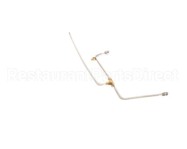 9903 Royal Range Pilot Assembly W/Ferrule And C
