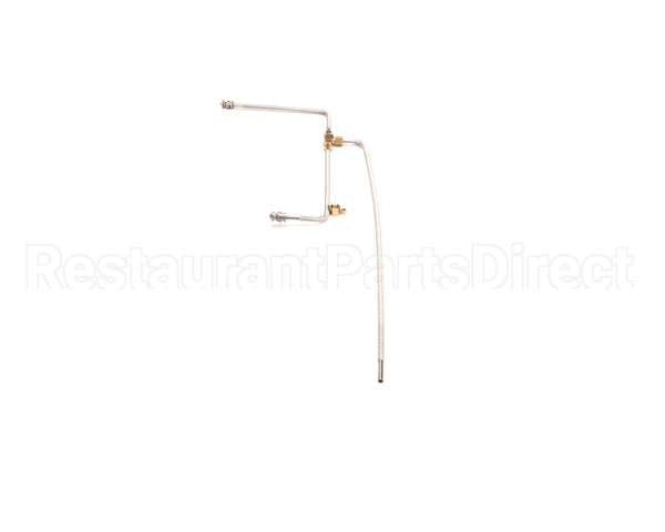 9903 Royal Range Pilot Assembly W/Ferrule And C