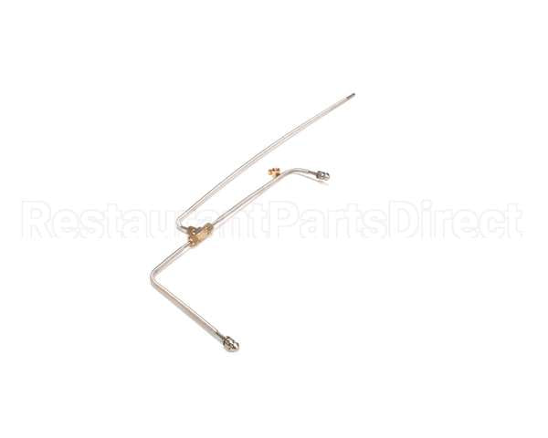9903 Royal Range Pilot Assembly W/Ferrule And C