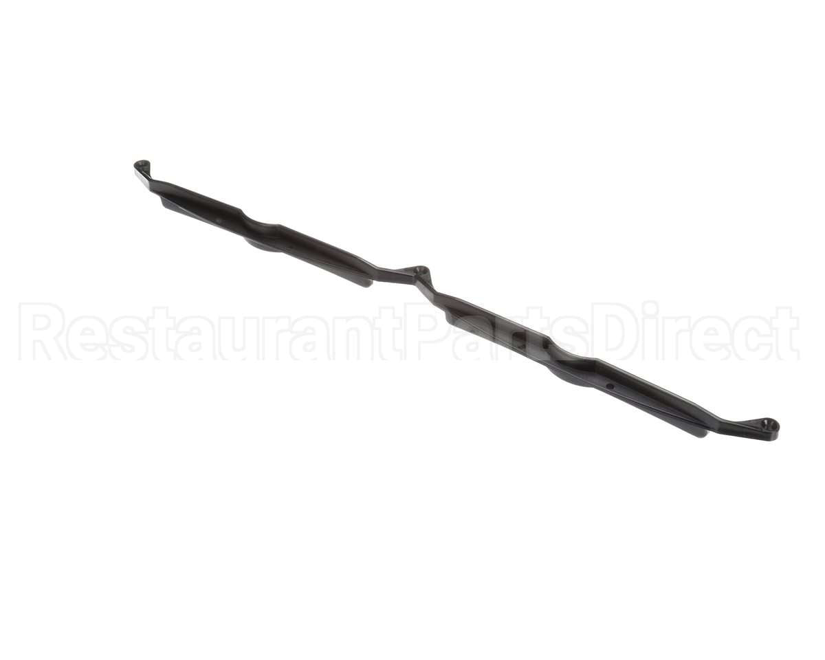 99038-2 Grindmaster Cecilware Tiebar,Double Spare Part