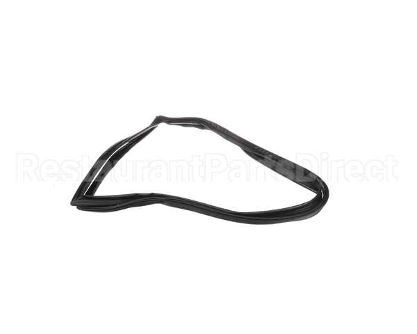 9904020010 Frigoglass Gasket, 50.25X18.875X0.5