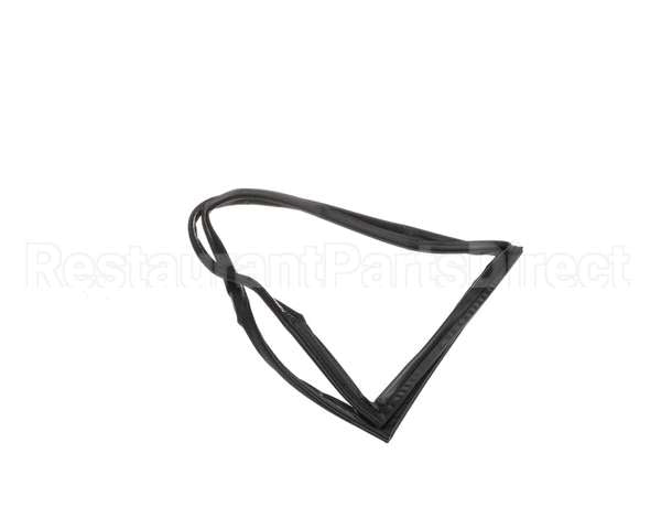 9904020010 Frigoglass Gasket, 50.25X18.875X0.5