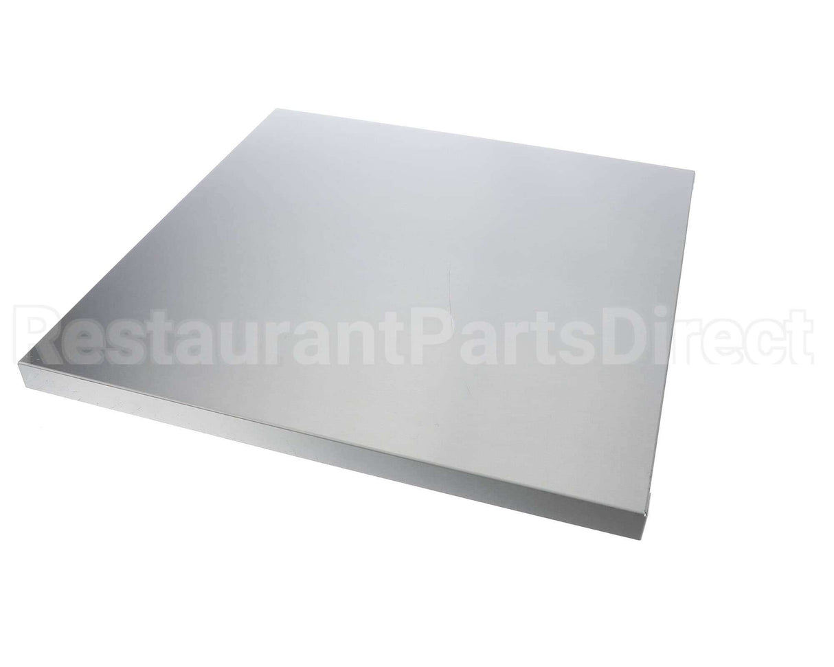 990490 TRUE Drain Pan Assembly Tr-42Sbs-B