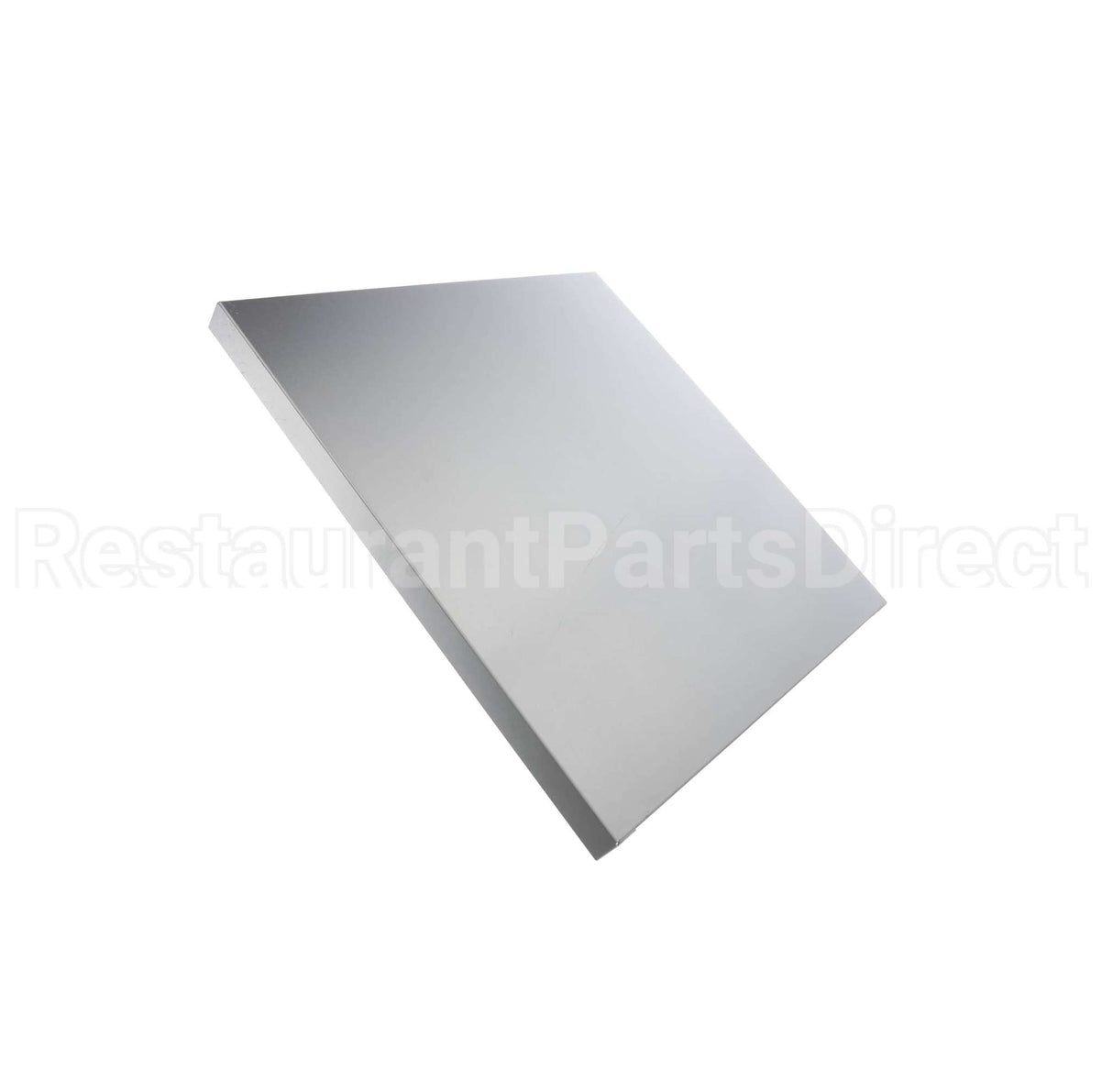 990490 TRUE Drain Pan Assembly Tr-42Sbs-B