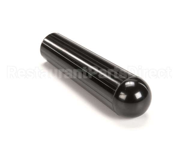 99066 Blakeslee Plastic Tapered Handle
