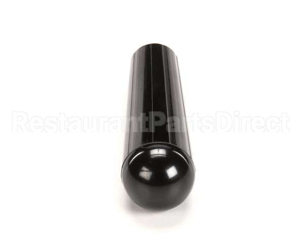 99066 Blakeslee Plastic Tapered Handle