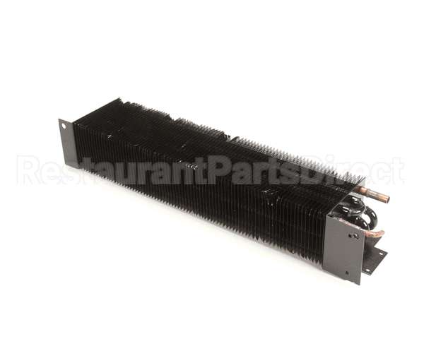 990688 TRUE Evaporator Coil Assembly Tuc-27-Hc