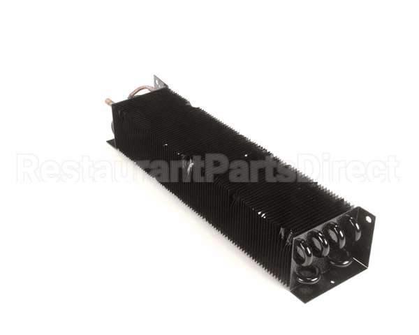 990688 TRUE Evaporator Coil Assembly Tuc-27-Hc