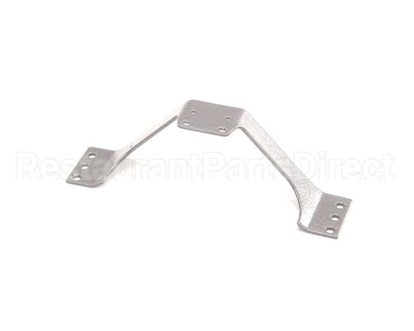 990712 TRUE Evaporator Fan Motor Bracket Kit Tpp Gra