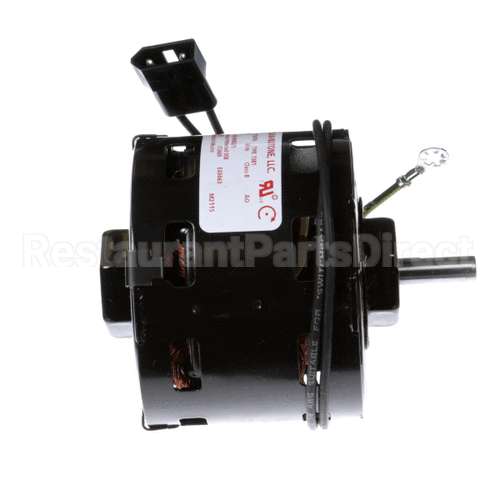 99080273 Broan Nutone Motor
