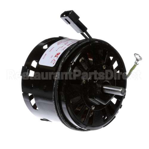 99080273 Broan Nutone Motor