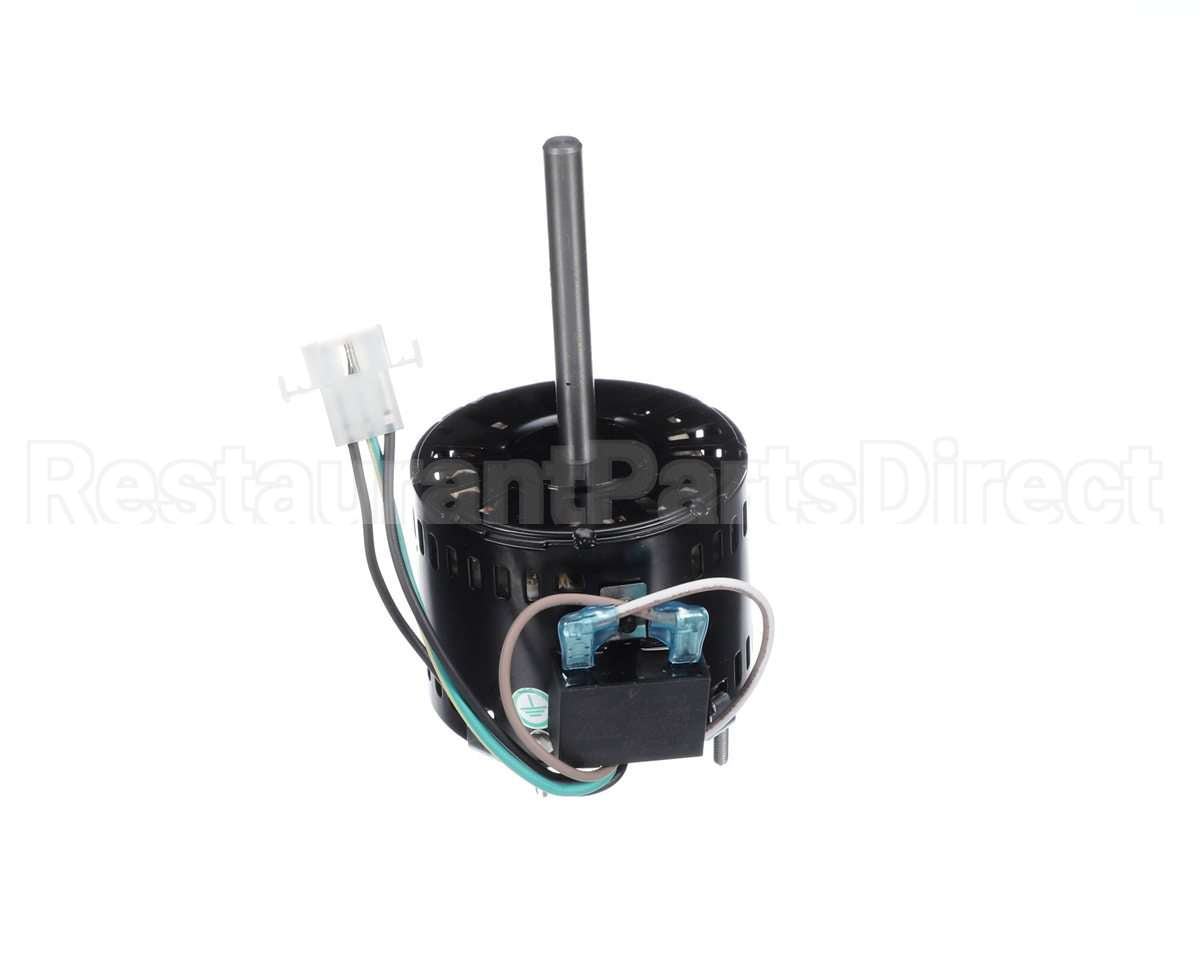 99080481 Broan Nutone Motor Only