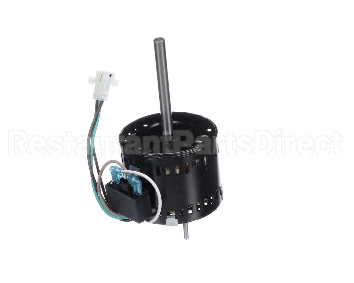 99080481 Broan Nutone Motor Only