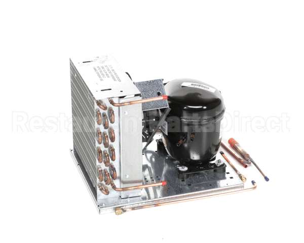 990896 TRUE Unit Gdm-26-Hc-Ld Monster