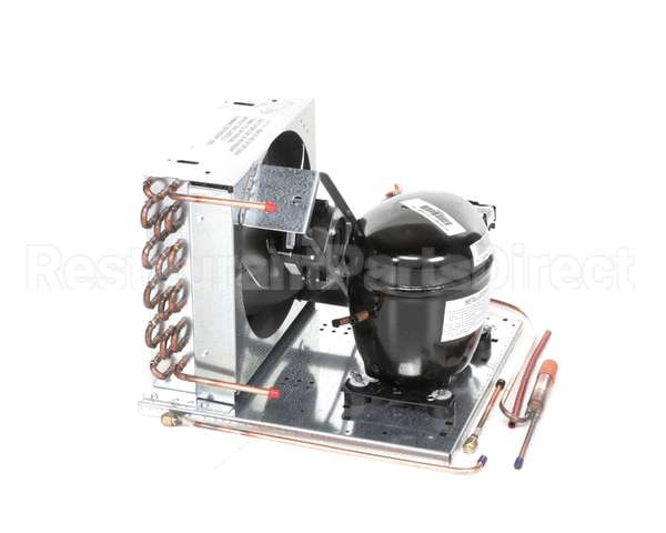 990896 TRUE Unit Gdm-26-Hc-Ld Monster