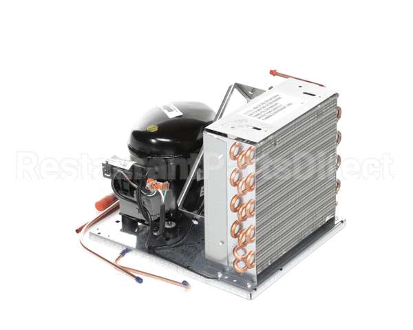 990896 TRUE Unit Gdm-26-Hc-Ld Monster