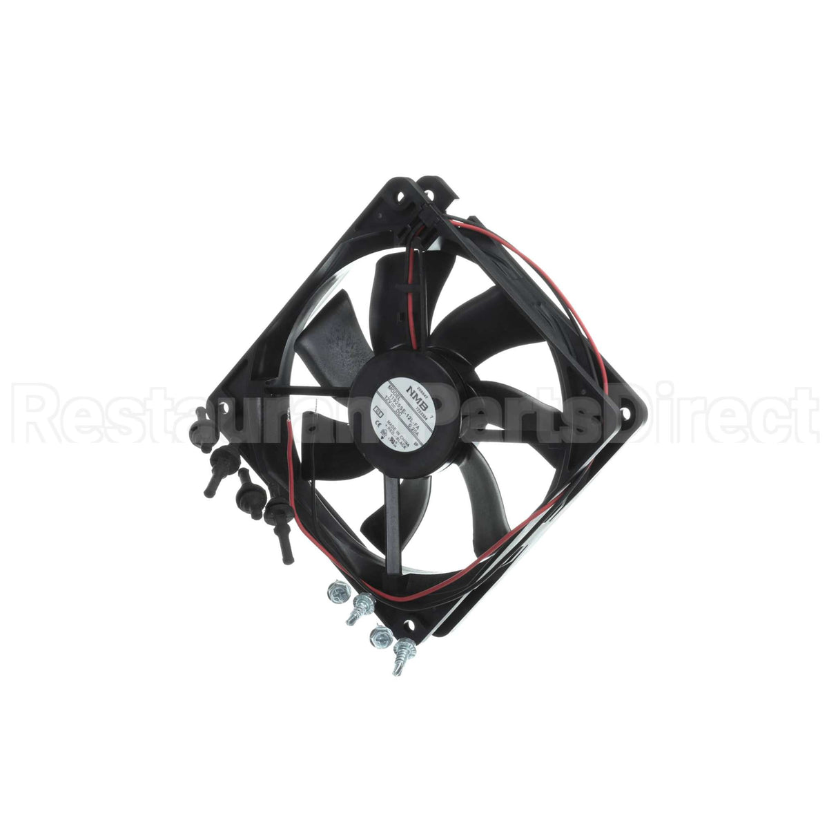 990918 TRUE Evaporator Motor Kit Tur-24-B