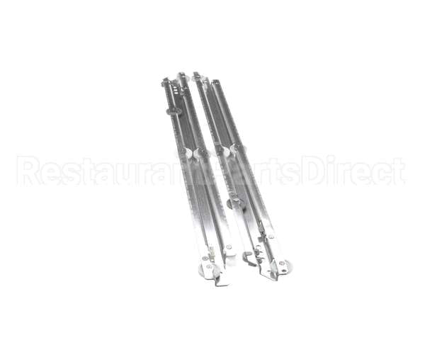 990957 TRUE Roller Bracket Kit Trcb 600Mm