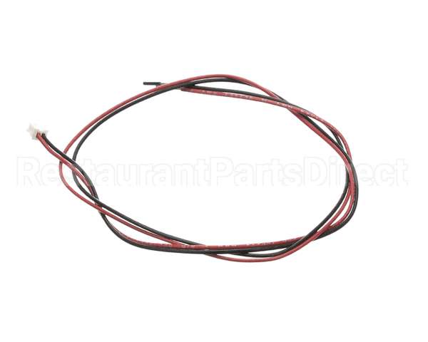 990973 TRUE Led Input Wire Assembly 18