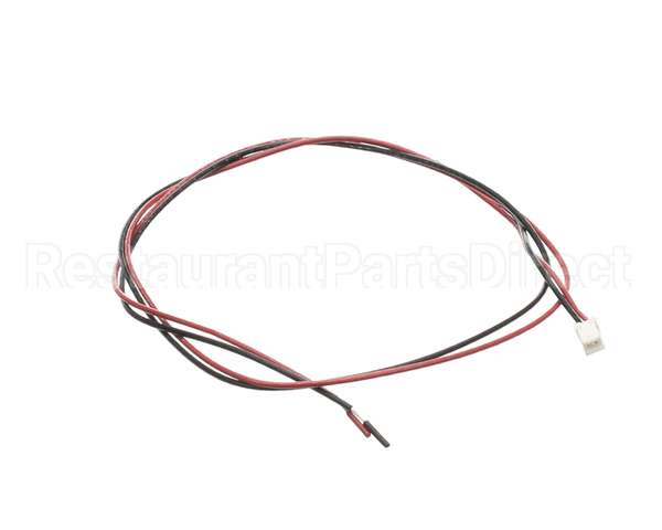 990973 TRUE Led Input Wire Assembly 18