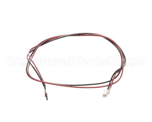 990973 TRUE Led Input Wire Assembly 18